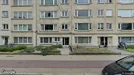Apartment for rent, Antwerp Wilrijk, Antwerp, &lt;span class=&quot;blurred street&quot; onclick=&quot;ProcessAdRequest(13692803)&quot;&gt;&lt;span class=&quot;hint&quot;&gt;See streetname&lt;/span&gt;[xxxxxxxxxxxxx]&lt;/span&gt;