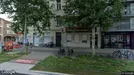 Apartment for rent, Antwerp Berchem, Antwerp, &lt;span class=&quot;blurred street&quot; onclick=&quot;ProcessAdRequest(13692835)&quot;&gt;&lt;span class=&quot;hint&quot;&gt;See streetname&lt;/span&gt;[xxxxxxxxxxxxx]&lt;/span&gt;