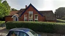 Apartment for rent, Leicester - Leicestershire, East Midlands, &lt;span class=&quot;blurred street&quot; onclick=&quot;ProcessAdRequest(13693223)&quot;&gt;&lt;span class=&quot;hint&quot;&gt;See streetname&lt;/span&gt;[xxxxxxxxxxxxx]&lt;/span&gt;