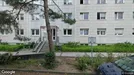 Apartment for rent, Halle (Saale), Sachsen-Anhalt, &lt;span class=&quot;blurred street&quot; onclick=&quot;ProcessAdRequest(13693267)&quot;&gt;&lt;span class=&quot;hint&quot;&gt;See streetname&lt;/span&gt;[xxxxxxxxxxxxx]&lt;/span&gt;