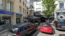 Apartment for rent, Aarlen, Luxemburg (Provincie), &lt;span class=&quot;blurred street&quot; onclick=&quot;ProcessAdRequest(13693312)&quot;&gt;&lt;span class=&quot;hint&quot;&gt;See streetname&lt;/span&gt;[xxxxxxxxxxxxx]&lt;/span&gt;