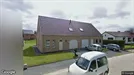 Apartment for rent, Wellen, Limburg, &lt;span class=&quot;blurred street&quot; onclick=&quot;ProcessAdRequest(13693347)&quot;&gt;&lt;span class=&quot;hint&quot;&gt;See streetname&lt;/span&gt;[xxxxxxxxxxxxx]&lt;/span&gt;