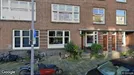 Apartment for rent, Rotterdam Noord, Rotterdam, &lt;span class=&quot;blurred street&quot; onclick=&quot;ProcessAdRequest(13693380)&quot;&gt;&lt;span class=&quot;hint&quot;&gt;See streetname&lt;/span&gt;[xxxxxxxxxxxxx]&lt;/span&gt;