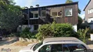 Apartment for rent, Bochum, Nordrhein-Westfalen, &lt;span class=&quot;blurred street&quot; onclick=&quot;ProcessAdRequest(13693504)&quot;&gt;&lt;span class=&quot;hint&quot;&gt;See streetname&lt;/span&gt;[xxxxxxxxxxxxx]&lt;/span&gt;