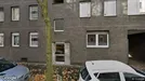Apartment for rent, Duisburg, Nordrhein-Westfalen, &lt;span class=&quot;blurred street&quot; onclick=&quot;ProcessAdRequest(13693523)&quot;&gt;&lt;span class=&quot;hint&quot;&gt;See streetname&lt;/span&gt;[xxxxxxxxxxxxx]&lt;/span&gt;