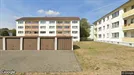 Apartment for rent, Paderborn, Nordrhein-Westfalen, &lt;span class=&quot;blurred street&quot; onclick=&quot;ProcessAdRequest(13693548)&quot;&gt;&lt;span class=&quot;hint&quot;&gt;See streetname&lt;/span&gt;[xxxxxxxxxxxxx]&lt;/span&gt;
