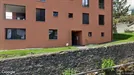 Apartment for rent, Landquart, Graubünden (Kantone), &lt;span class=&quot;blurred street&quot; onclick=&quot;ProcessAdRequest(13693625)&quot;&gt;&lt;span class=&quot;hint&quot;&gt;See streetname&lt;/span&gt;[xxxxxxxxxxxxx]&lt;/span&gt;