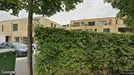 Apartment for rent, Emmental, Bern (Kantone), &lt;span class=&quot;blurred street&quot; onclick=&quot;ProcessAdRequest(13693626)&quot;&gt;&lt;span class=&quot;hint&quot;&gt;See streetname&lt;/span&gt;[xxxxxxxxxxxxx]&lt;/span&gt;