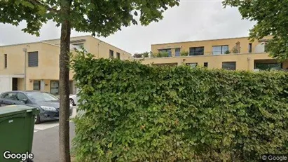 Apartments for rent in Emmental - Photo from Google Street View