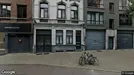 Apartment for rent, Stad Antwerp, Antwerp, &lt;span class=&quot;blurred street&quot; onclick=&quot;ProcessAdRequest(13693632)&quot;&gt;&lt;span class=&quot;hint&quot;&gt;See streetname&lt;/span&gt;[xxxxxxxxxxxxx]&lt;/span&gt;