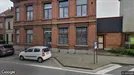 Apartment for rent, Antwerp Merksem, Antwerp, &lt;span class=&quot;blurred street&quot; onclick=&quot;ProcessAdRequest(13693636)&quot;&gt;&lt;span class=&quot;hint&quot;&gt;See streetname&lt;/span&gt;[xxxxxxxxxxxxx]&lt;/span&gt;