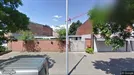 Apartment for rent, Turnhout, Antwerp (Province), &lt;span class=&quot;blurred street&quot; onclick=&quot;ProcessAdRequest(13693637)&quot;&gt;&lt;span class=&quot;hint&quot;&gt;See streetname&lt;/span&gt;[xxxxxxxxxxxxx]&lt;/span&gt;