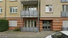 Apartment for rent, Duisburg, Nordrhein-Westfalen, &lt;span class=&quot;blurred street&quot; onclick=&quot;ProcessAdRequest(13694208)&quot;&gt;&lt;span class=&quot;hint&quot;&gt;See streetname&lt;/span&gt;[xxxxxxxxxxxxx]&lt;/span&gt;