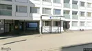 Apartment for rent, Kuopio, Pohjois-Savo, &lt;span class=&quot;blurred street&quot; onclick=&quot;ProcessAdRequest(13694277)&quot;&gt;&lt;span class=&quot;hint&quot;&gt;See streetname&lt;/span&gt;[xxxxxxxxxxxxx]&lt;/span&gt;