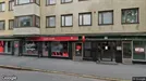 Apartment for rent, Pori, Satakunta, &lt;span class=&quot;blurred street&quot; onclick=&quot;ProcessAdRequest(13694280)&quot;&gt;&lt;span class=&quot;hint&quot;&gt;See streetname&lt;/span&gt;[xxxxxxxxxxxxx]&lt;/span&gt;
