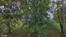 Apartment for rent, Viitasaari, Keski-Suomi, &lt;span class=&quot;blurred street&quot; onclick=&quot;ProcessAdRequest(13694283)&quot;&gt;&lt;span class=&quot;hint&quot;&gt;See streetname&lt;/span&gt;[xxxxxxxxxxxxx]&lt;/span&gt;