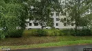 Apartment for rent, Pori, Satakunta, &lt;span class=&quot;blurred street&quot; onclick=&quot;ProcessAdRequest(13694286)&quot;&gt;&lt;span class=&quot;hint&quot;&gt;See streetname&lt;/span&gt;[xxxxxxxxxxxxx]&lt;/span&gt;