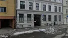 Apartment for rent, Oslo Frogner, Oslo, &lt;span class=&quot;blurred street&quot; onclick=&quot;ProcessAdRequest(13694294)&quot;&gt;&lt;span class=&quot;hint&quot;&gt;See streetname&lt;/span&gt;[xxxxxxxxxxxxx]&lt;/span&gt;
