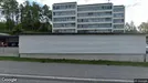 Apartment for rent, Espoo, Uusimaa, Viherlaaksonranta<span class="blurred street-number" onclick="ProcessAdRequest(13694296)"><span class="hint">See no.</span>[xxxxxx]</span>