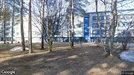 Apartment for rent, Oulu, Pohjois-Pohjanmaa, &lt;span class=&quot;blurred street&quot; onclick=&quot;ProcessAdRequest(13694297)&quot;&gt;&lt;span class=&quot;hint&quot;&gt;See streetname&lt;/span&gt;[xxxxxxxxxxxxx]&lt;/span&gt;