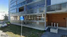 Apartment for rent, Oulu, Pohjois-Pohjanmaa, &lt;span class=&quot;blurred street&quot; onclick=&quot;ProcessAdRequest(13694299)&quot;&gt;&lt;span class=&quot;hint&quot;&gt;See streetname&lt;/span&gt;[xxxxxxxxxxxxx]&lt;/span&gt;