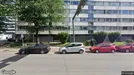 Apartment for rent, Turku, Varsinais-Suomi, &lt;span class=&quot;blurred street&quot; onclick=&quot;ProcessAdRequest(13694312)&quot;&gt;&lt;span class=&quot;hint&quot;&gt;See streetname&lt;/span&gt;[xxxxxxxxxxxxx]&lt;/span&gt;