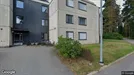 Apartment for rent, Raisio, Varsinais-Suomi, &lt;span class=&quot;blurred street&quot; onclick=&quot;ProcessAdRequest(13694318)&quot;&gt;&lt;span class=&quot;hint&quot;&gt;See streetname&lt;/span&gt;[xxxxxxxxxxxxx]&lt;/span&gt;
