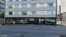 Apartment for rent, Turku, Varsinais-Suomi, &lt;span class=&quot;blurred street&quot; onclick=&quot;ProcessAdRequest(13694321)&quot;&gt;&lt;span class=&quot;hint&quot;&gt;See streetname&lt;/span&gt;[xxxxxxxxxxxxx]&lt;/span&gt;