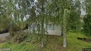 Apartment for rent, Somero, Varsinais-Suomi, &lt;span class=&quot;blurred street&quot; onclick=&quot;ProcessAdRequest(13694322)&quot;&gt;&lt;span class=&quot;hint&quot;&gt;See streetname&lt;/span&gt;[xxxxxxxxxxxxx]&lt;/span&gt;