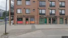Apartment for rent, Rovaniemi, Lappi, &lt;span class=&quot;blurred street&quot; onclick=&quot;ProcessAdRequest(13694323)&quot;&gt;&lt;span class=&quot;hint&quot;&gt;See streetname&lt;/span&gt;[xxxxxxxxxxxxx]&lt;/span&gt;