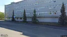 Apartment for rent, Seinäjoki, Etelä-Pohjanmaa, &lt;span class=&quot;blurred street&quot; onclick=&quot;ProcessAdRequest(13694324)&quot;&gt;&lt;span class=&quot;hint&quot;&gt;See streetname&lt;/span&gt;[xxxxxxxxxxxxx]&lt;/span&gt;