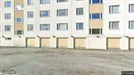 Apartment for rent, Kuopio, Pohjois-Savo, &lt;span class=&quot;blurred street&quot; onclick=&quot;ProcessAdRequest(13694326)&quot;&gt;&lt;span class=&quot;hint&quot;&gt;See streetname&lt;/span&gt;[xxxxxxxxxxxxx]&lt;/span&gt;
