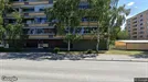 Apartment for rent, Forssa, Kanta-Häme, &lt;span class=&quot;blurred street&quot; onclick=&quot;ProcessAdRequest(13694329)&quot;&gt;&lt;span class=&quot;hint&quot;&gt;See streetname&lt;/span&gt;[xxxxxxxxxxxxx]&lt;/span&gt;