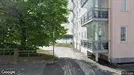 Apartment for rent, Savonlinna, Etelä-Savo, &lt;span class=&quot;blurred street&quot; onclick=&quot;ProcessAdRequest(13694331)&quot;&gt;&lt;span class=&quot;hint&quot;&gt;See streetname&lt;/span&gt;[xxxxxxxxxxxxx]&lt;/span&gt;