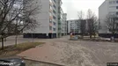 Apartment for rent, Vantaa, Uusimaa, &lt;span class=&quot;blurred street&quot; onclick=&quot;ProcessAdRequest(13694358)&quot;&gt;&lt;span class=&quot;hint&quot;&gt;See streetname&lt;/span&gt;[xxxxxxxxxxxxx]&lt;/span&gt;