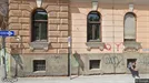 Apartment for rent, Graz, Steiermark, &lt;span class=&quot;blurred street&quot; onclick=&quot;ProcessAdRequest(13694359)&quot;&gt;&lt;span class=&quot;hint&quot;&gt;See streetname&lt;/span&gt;[xxxxxxxxxxxxx]&lt;/span&gt;