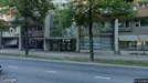 Apartment for rent, Turku, Varsinais-Suomi, &lt;span class=&quot;blurred street&quot; onclick=&quot;ProcessAdRequest(13694360)&quot;&gt;&lt;span class=&quot;hint&quot;&gt;See streetname&lt;/span&gt;[xxxxxxxxxxxxx]&lt;/span&gt;