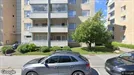 Apartment for rent, Turku, Varsinais-Suomi, &lt;span class=&quot;blurred street&quot; onclick=&quot;ProcessAdRequest(13694364)&quot;&gt;&lt;span class=&quot;hint&quot;&gt;See streetname&lt;/span&gt;[xxxxxxxxxxxxx]&lt;/span&gt;