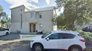 Apartment for rent, Selfoss, Suðurland, Skólavellir<span class="blurred street-number" onclick="ProcessAdRequest(13694407)"><span class="hint">See no.</span>[xxxxxx]</span>