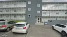 Apartment for rent, Akureyri, Norðurland eystra, &lt;span class=&quot;blurred street&quot; onclick=&quot;ProcessAdRequest(13694423)&quot;&gt;&lt;span class=&quot;hint&quot;&gt;See streetname&lt;/span&gt;[xxxxxxxxxxxxx]&lt;/span&gt;