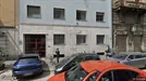 Apartment for rent, Milano Zona 1 - Centro storico, Milan, &lt;span class=&quot;blurred street&quot; onclick=&quot;ProcessAdRequest(13694463)&quot;&gt;&lt;span class=&quot;hint&quot;&gt;See streetname&lt;/span&gt;[xxxxxxxxxxxxx]&lt;/span&gt;