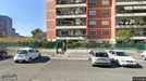 Apartment for rent, Roma Municipio IV – Tiburtino, Rome, &lt;span class=&quot;blurred street&quot; onclick=&quot;ProcessAdRequest(13694470)&quot;&gt;&lt;span class=&quot;hint&quot;&gt;See streetname&lt;/span&gt;[xxxxxxxxxxxxx]&lt;/span&gt;