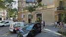 Apartment for rent, Barcelona Eixample, Barcelona, &lt;span class=&quot;blurred street&quot; onclick=&quot;ProcessAdRequest(13694555)&quot;&gt;&lt;span class=&quot;hint&quot;&gt;See streetname&lt;/span&gt;[xxxxxxxxxxxxx]&lt;/span&gt;