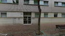 Apartment for rent, Barcelona Sant Andreu, Barcelona, Calle del Cinca<span class="blurred street-number" onclick="ProcessAdRequest(13694559)"><span class="hint">See no.</span>[xxxxxx]</span>