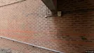 Apartment for rent, Northampton - Northamptonshire, West Midlands, &lt;span class=&quot;blurred street&quot; onclick=&quot;ProcessAdRequest(13694609)&quot;&gt;&lt;span class=&quot;hint&quot;&gt;See streetname&lt;/span&gt;[xxxxxxxxxxxxx]&lt;/span&gt;