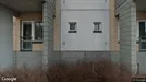 Apartment for rent, Lappeenranta, Etelä-Karjala, &lt;span class=&quot;blurred street&quot; onclick=&quot;ProcessAdRequest(13694719)&quot;&gt;&lt;span class=&quot;hint&quot;&gt;See streetname&lt;/span&gt;[xxxxxxxxxxxxx]&lt;/span&gt;