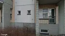 Apartment for rent, Lappeenranta, Etelä-Karjala, Pikisaarenkatu<span class="blurred street-number" onclick="ProcessAdRequest(13694719)"><span class="hint">See no.</span>[xxxxxx]</span>