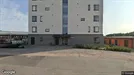Apartment for rent, Porvoo, Uusimaa, &lt;span class=&quot;blurred street&quot; onclick=&quot;ProcessAdRequest(13694732)&quot;&gt;&lt;span class=&quot;hint&quot;&gt;See streetname&lt;/span&gt;[xxxxxxxxxxxxx]&lt;/span&gt;