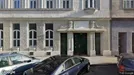 Apartment for rent, Wien Rudolfsheim-Fünfhaus, Vienna, &lt;span class=&quot;blurred street&quot; onclick=&quot;ProcessAdRequest(13694751)&quot;&gt;&lt;span class=&quot;hint&quot;&gt;See streetname&lt;/span&gt;[xxxxxxxxxxxxx]&lt;/span&gt;