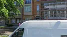 Apartment for rent, Brugge, West-Vlaanderen, &lt;span class=&quot;blurred street&quot; onclick=&quot;ProcessAdRequest(13694838)&quot;&gt;&lt;span class=&quot;hint&quot;&gt;See streetname&lt;/span&gt;[xxxxxxxxxxxxx]&lt;/span&gt;